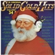 Various - 20 Original Solid Gold Hits Volume 34