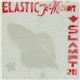 Various - Elastic Jet Mission