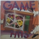 Various - Game Hits