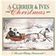 Various - A Currier & Ives Christmas