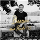 Various - Brassens Sur Parole (s) Georges Brassens Interprèté Par 16 Comédien(ne)s