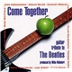 Various - Come Together - Guitar Tribute To Beatles