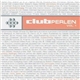 Various - Clubperlen Vol. 1