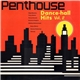 Various - Penthouse Dancehall Hits Vol. 2