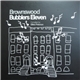 Various - Brownswood Bubblers Eleven