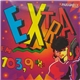 Various - Extra 103,9 F.M.