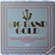 Various - Big Band Gold