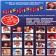 Various - Hits Hits Hits (Schlager, Die Man Nicht Vergisst)