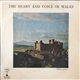 Various - The Heart And Voice Of Wales