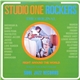 Various - Studio One Rockers