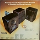 Various - Motional Feedback Demonstration Record No. 2