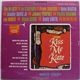 Various - Reprise Musical Repertory Theatre Presents Kiss Me Kate