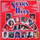 Various - Stars & Hits - Heute [17]