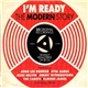 Various - I'm Ready - The Modern Story