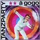 Various - Tanzparty À Gogo