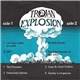 Various - Trojan Explosion