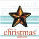 Various - The No.1 Christmas Album