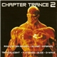 Various - Chapter Trance 2