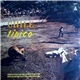 Various - Chile Típico (A Selection Of Folk Songs And Dances By Chilean Top Artistes)