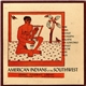 Various - Music Of The American Indians Of The Southwest