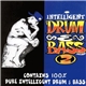 Various - Intelligent Drum & Bass Volume Two