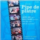 Various - Pour Les Jeunes...