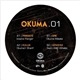 Various - Okuma.01