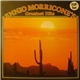Various - Ennio Morricone's Greatest Hits