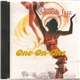 Various - Best Of Smooth Jazz Vol. 3 One-On-One