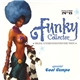 Various - Funky Collector - Volume N°8