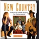 Various - New Country • December 1995