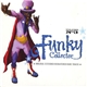 Various - Funky Collector - Volume No3