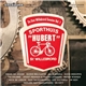 Various - De Sint Willebrord Sessies Vol. 1: Sporthuis Hubert