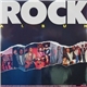 Various - Rock Album