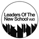 Various - Leaders Of The New School Vol3