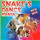 Various - Snake's Dance Mania