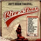 Various - Rice & Peas Volume 1