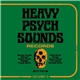 Various - Heavy Psych Sounds Records Volume II