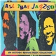 Various - All That Jazzbo: An Historic Reggae Music Collection