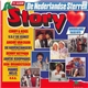 Various - De Nederlandse Sterren Story