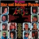 Various - Die Grosse Star- Und Schlagerparade 1968/I