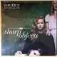 Various - Sharp Objects Music From The HBO Limited Series