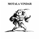 Various - Motala Vindar