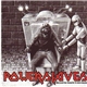 Various - Powerslaves: An Elektro Tribute To Iron Maiden