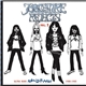 Various - Jobcentre Rejects Vol. 2 - Ultra Rare NWOBHM 1980-1985