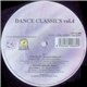 Various - Dance Classics Vol. 4