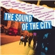 Various - The Sound Of The City