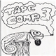 Various - Tape Comp. 3