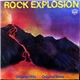 Various - Rock Explosion