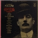 Various - The Genius Of Puccini